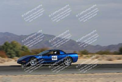 media/Jan-25-2025-SCCA SD (Sat) [[918ace9a21]]/2-Intermediate/Session 3 Speed Pans/